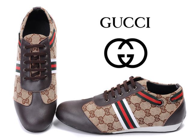 gucci low top men028